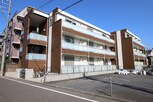 リブリ・オリンピア