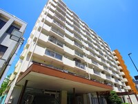 東陽6丁目ハイツ（902）