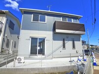 G-Forest西堀(24)
