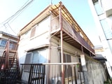 コーポ田中