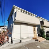 鹿手袋七丁目戸建 1区画