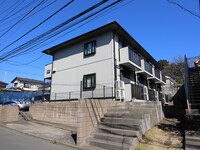 コンフォート戸塚