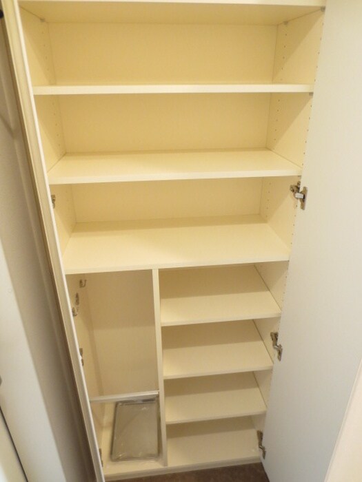 靴箱 ルミレイス豊洲