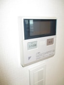 内観写真 コンフォリア新子安(1004)