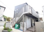 CLIFTON　FLATS