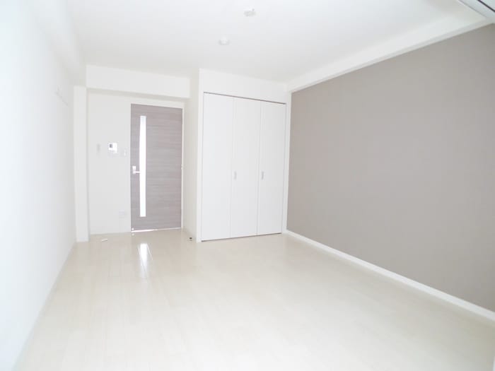 居室 ヴェール　フェリーチェ