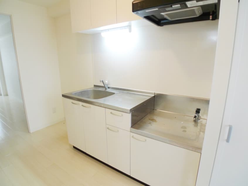 キッチン ヴェール　フェリーチェ