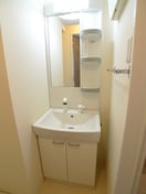 洗面 ヴェール　フェリーチェ