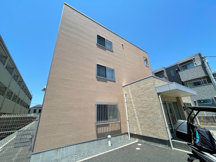 その他 ヴェール　フェリーチェ