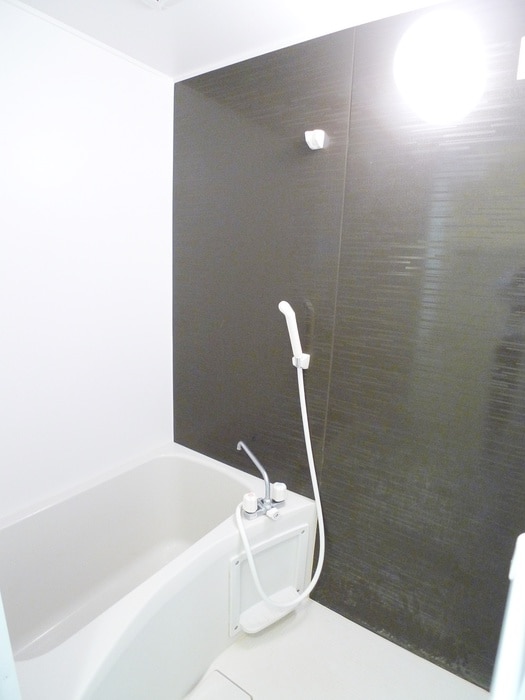 バス／シャワールーム等 ヴェール　フェリーチェ