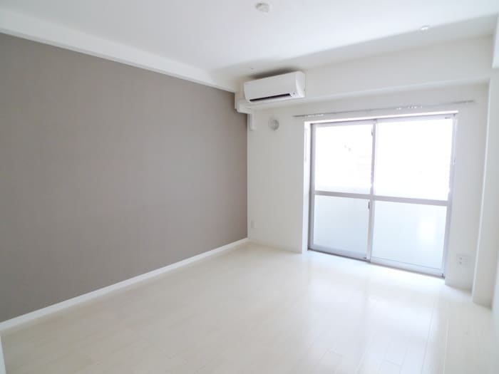 内観写真 ヴェール　フェリーチェ