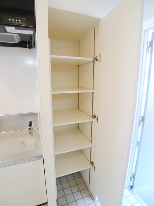 靴箱 ヴェール　フェリーチェ