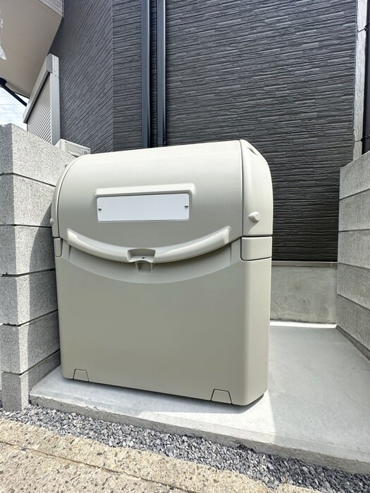その他 Ｓｏｌ　Ｐａｔｉｏ　草加