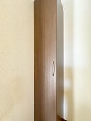 靴箱 Ｓｏｌ　Ｐａｔｉｏ　草加