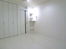 居室 ネイヴス