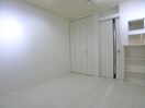 居室 ネイヴス