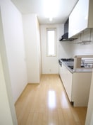 キッチン イ－ジスα