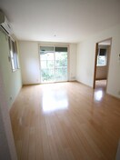 居室 イ－ジスα