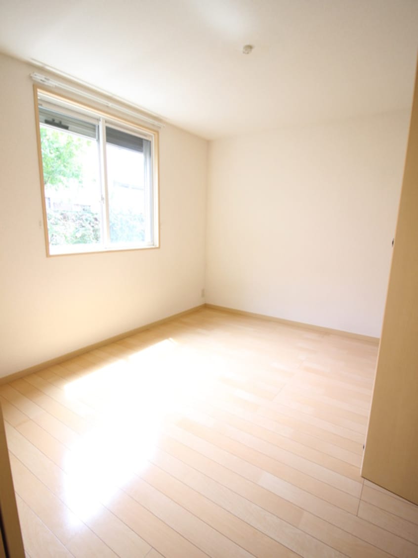 居室 イ－ジスα