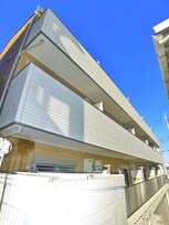 Town House Ⅷ