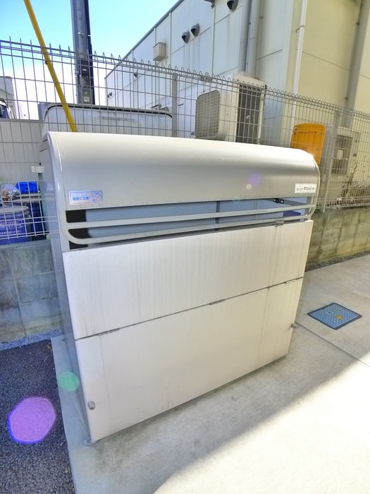 その他 Town House Ⅷ