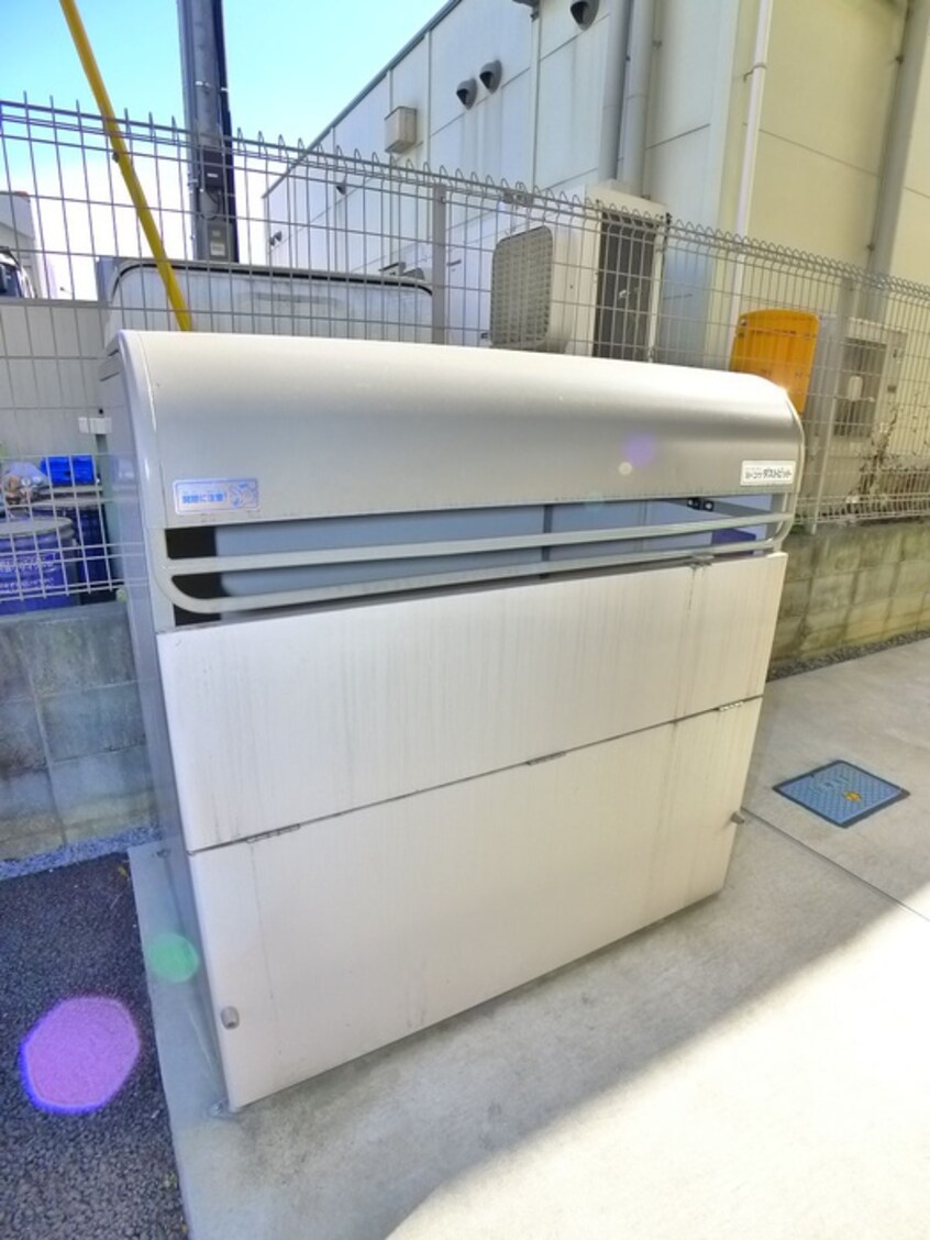 その他 Town House Ⅷ