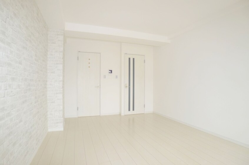 居室 second coral千葉中央