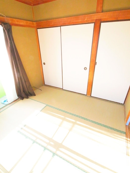 内観写真 第五藤栄ビル