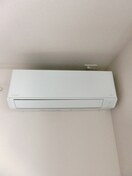 内観写真 仮）メゾン・エスポワール