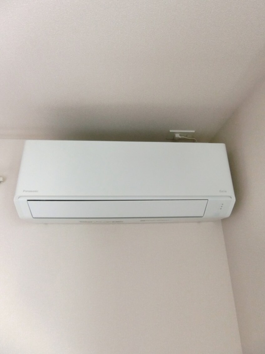 内観写真 仮）メゾン・エスポワール