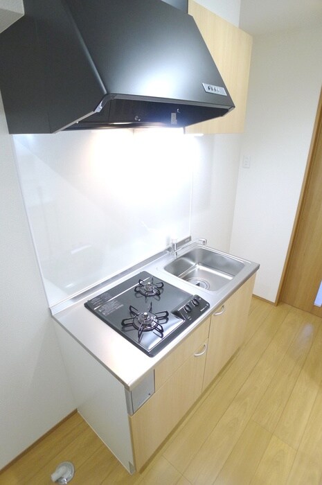 キッチン グランフェリオ本千葉
