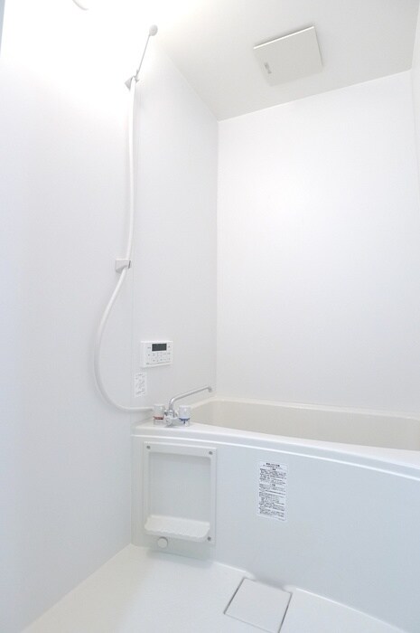 バス／シャワールーム等 グランフェリオ本千葉