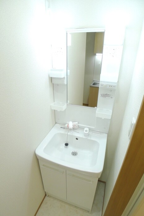 洗面 グランフェリオ本千葉