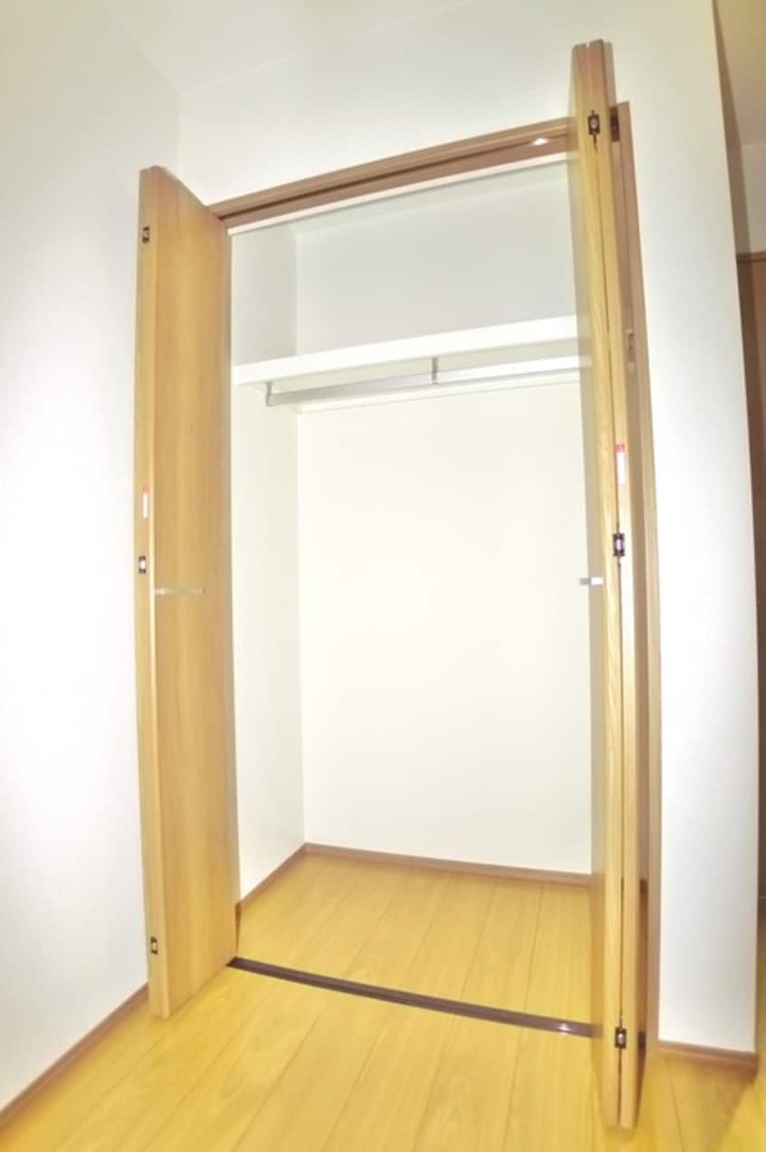 収納 グランフェリオ本千葉