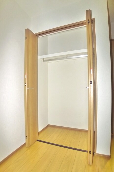収納 グランフェリオ本千葉