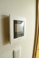 内観写真 グランフェリオ本千葉