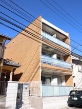 リブリ・コーワハイム