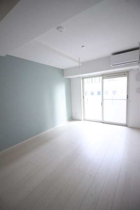 居室 ＰＲＩＭＥ　ＮＥＸＵＳ