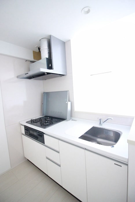 キッチン ＰＲＩＭＥ　ＮＥＸＵＳ