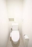 トイレ ＰＲＩＭＥ　ＮＥＸＵＳ