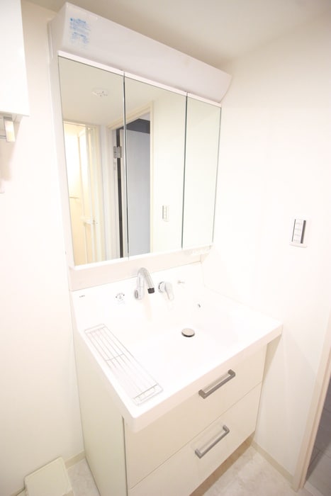 洗面 ＰＲＩＭＥ　ＮＥＸＵＳ