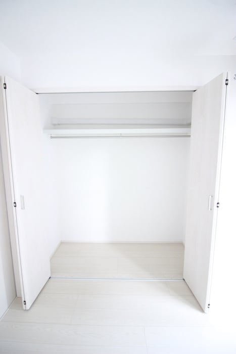 収納 ＰＲＩＭＥ　ＮＥＸＵＳ