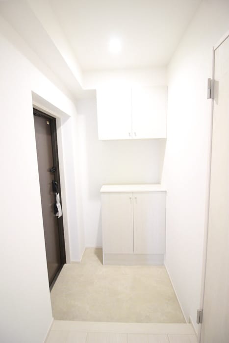 玄関 ＰＲＩＭＥ　ＮＥＸＵＳ