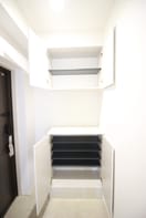 靴箱 ＰＲＩＭＥ　ＮＥＸＵＳ