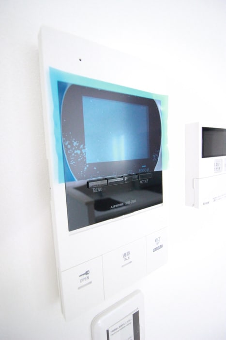 内観写真 ＰＲＩＭＥ　ＮＥＸＵＳ