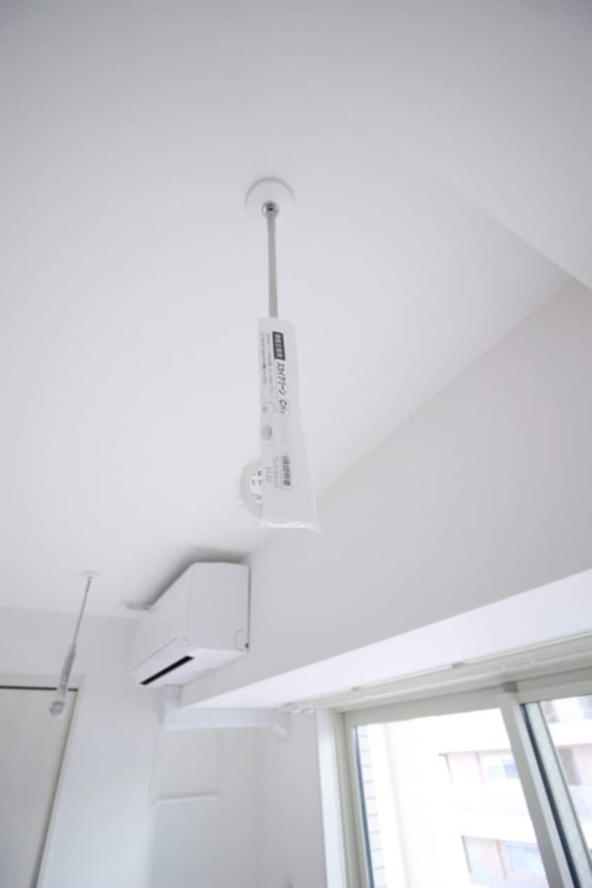 内観写真 ＰＲＩＭＥ　ＮＥＸＵＳ