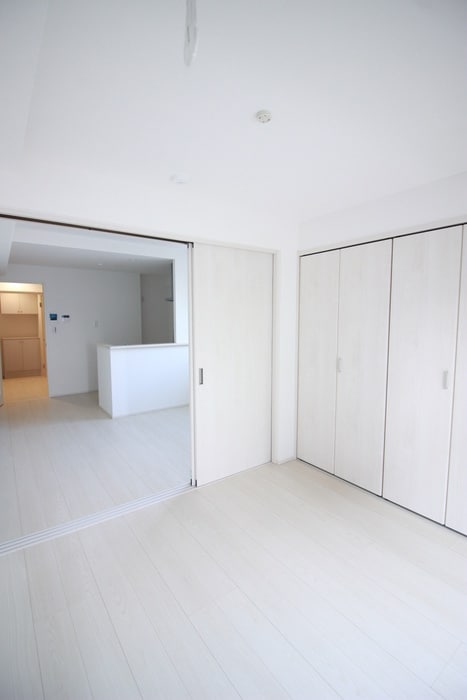 居室 ＰＲＩＭＥ　ＮＥＸＵＳ