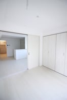 居室 ＰＲＩＭＥ　ＮＥＸＵＳ