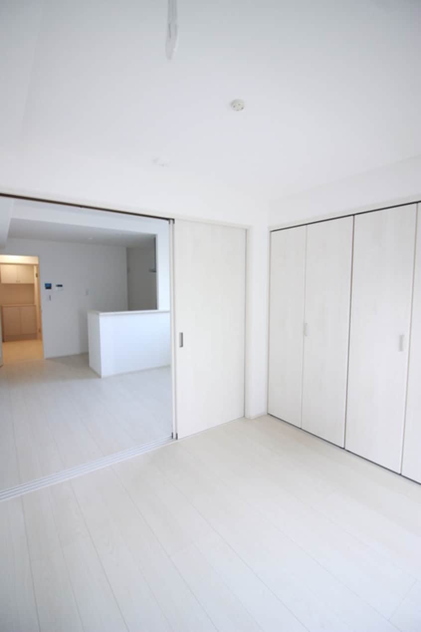 居室 ＰＲＩＭＥ　ＮＥＸＵＳ