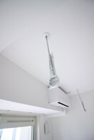 内観写真 ＰＲＩＭＥ　ＮＥＸＵＳ